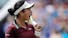 Alex Eala rises to career-best no. 56 in WTA rankings ahead of Wimbledon debut